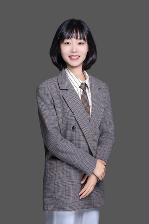 植保学院 宋依文.jpg