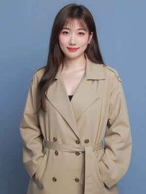 农学院 张丽芸.jpg