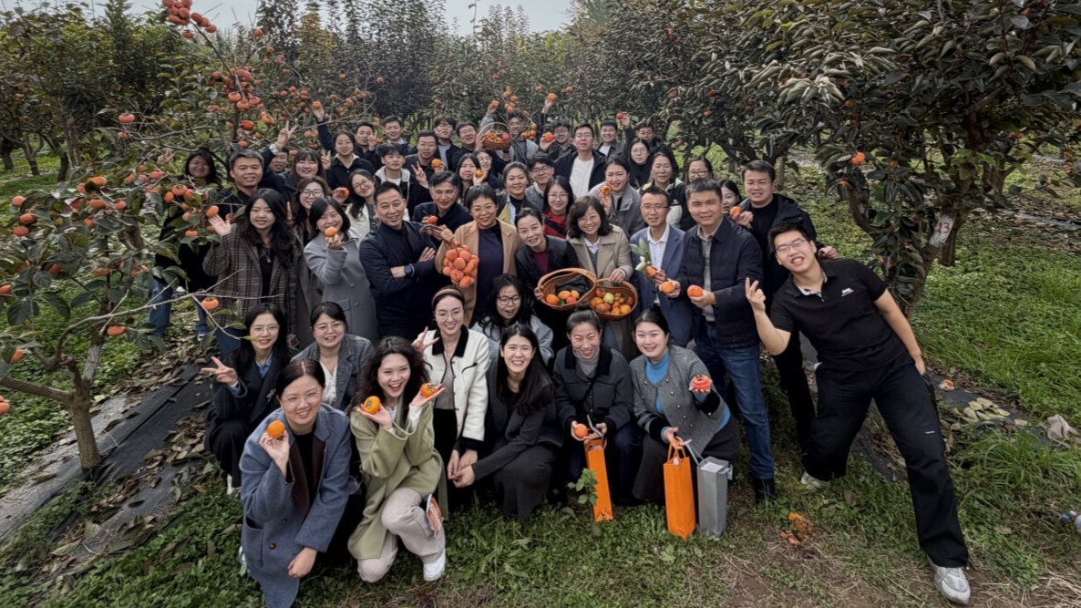 ”’柿‘满金秋,聚力育人“ 辅导员沙龙.jpg