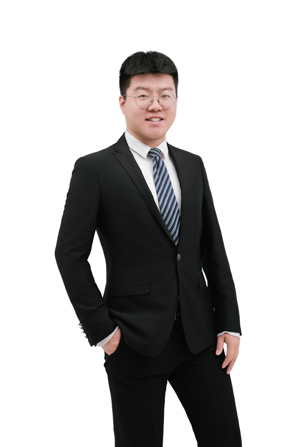 信息工程学院 李培铨.jpg