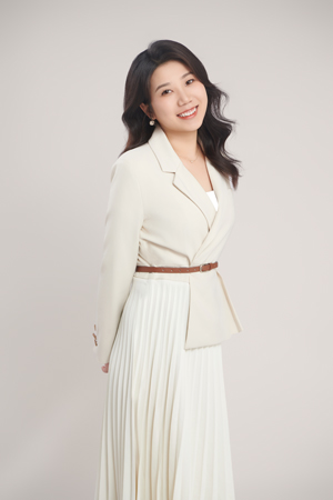 5食品科学与工程学院 李颖.jpg