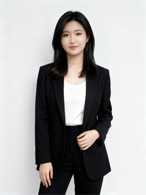 8食品科学与工程学院 马欣灵.jpg