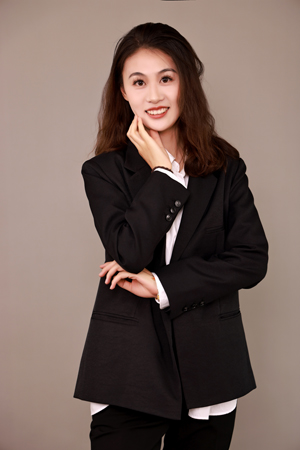 葡萄酒学院 魏进红.jpg