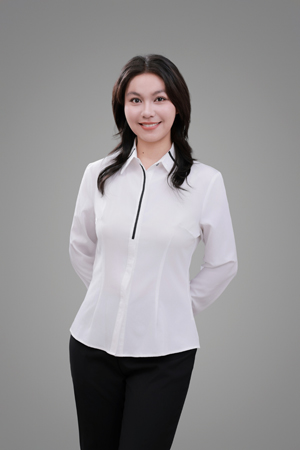 玛尔比亚古丽·斯拉依