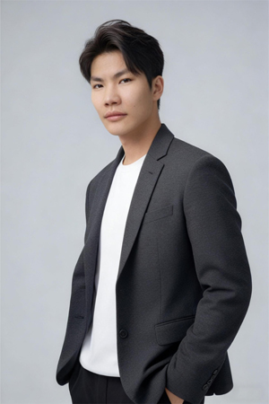 6食品科学与工程学院 罗育鑫.jpg