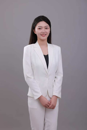 园艺学院 张亚欣.jpg