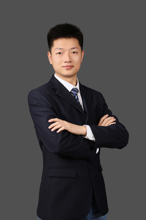 园艺学院 李剑波.jpg