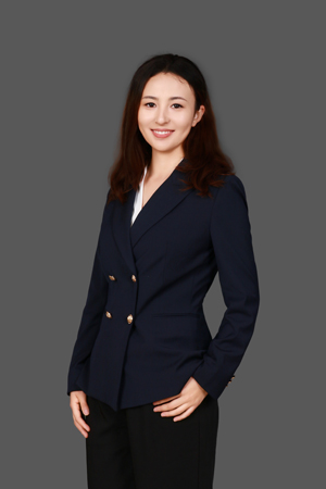 风景园林艺术学院热娜·努尔兰汗 .jpg