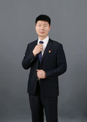 李睿智