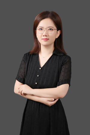 园艺学院 李锐.jpg