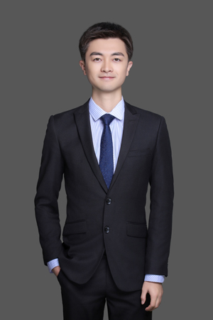 植保学院 马俊凯.jpg