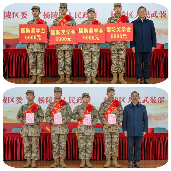 87C2489F062D3F83D8586062DE6EBBF2_副本.jpg