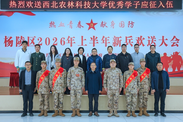 34E06D83F07C5F60DB6DAD28DD71BDC4_副本.jpg