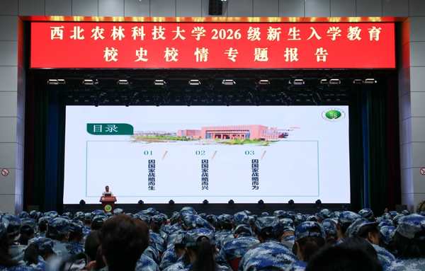 主会场_副本.jpg